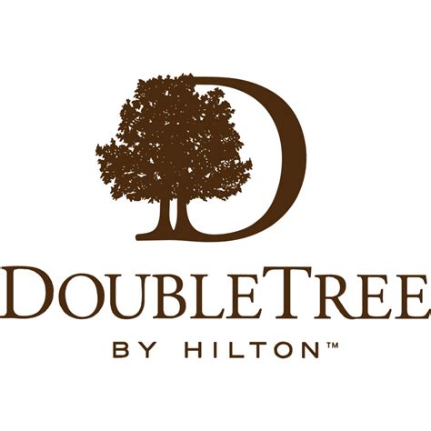 Doubletree doubletree - DoubleTree by Hilton Hotel Dallas - DFW Airport North. 4441 W. John Carpenter Freeway, Irving, Texas, 75063, USA. Directions Opens new tab. Our DoubleTree hotel near DFW Airport North in Irving, TX is just 2 miles from DFW and a mile from shopping and dining. DFW airport shuttle available.